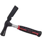 Connex COX612600