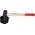 COX622256 von Connex