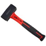 Connex COX623150