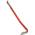 COX664680 von Connex