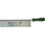 Connex COX810250
