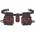 COX952056 von Connex