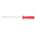 COXT670010 von Connex