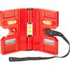 COXT743135 von Connex