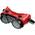 Coxt938750 von Connex