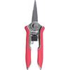 FLOR70368 von Connex