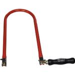 Connex COX806000