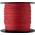 Maurerschnur COX781547 von Connex