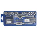 Conp CP676014