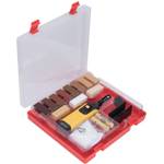 Werkzeyt Holz-Reparaturset
