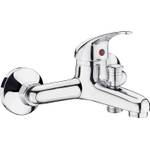 ConP Piccolo SA841