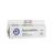 Conpart Malervlies 150 g