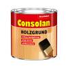 Holzgrund von Consolan