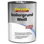 Consolan Profi
