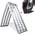 am-263340 von ConStands