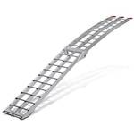 ConStands am-constands-alurampe-2