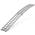 am-constands-alurampe-2 von ConStands