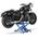 113310 von ConStands