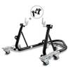 Motorrad Montageständer Hinten von ConStands