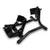 ConStands Motorrad-Wippe