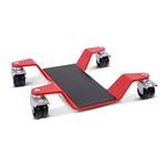 ConStands Mover II