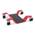 Mover II von ConStands