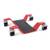 ConStands Mover II