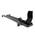 Smart Mover 450 von ConStands