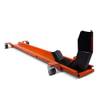 Smart Mover von ConStands