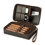 Reisehumidor