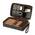 Reisehumidor von Contacts