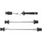 Contec Schnellspanner-Set