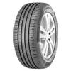 PremiumContact 5 von Continental