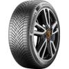 03555430000 von Continental