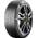 03555430000 von Continental