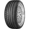 147470 von Continental