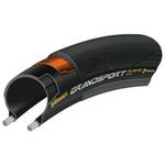 Continental Grand Sport