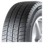 Ganzjahresreifen 225/75 R16
