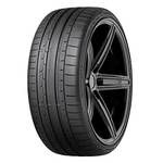 Continental SportContact 6