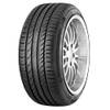 3113820000 von Continental