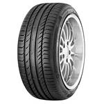 Continental 3113820000