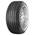 3113820000 von Continental
