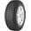 354725000 von Continental