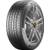 Continental 3556760000