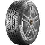 Continental 3556880000