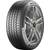 Continental 3556880000