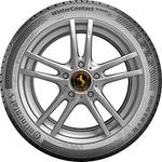 Continental WinterCompact TS 870 P