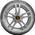 WinterCompact TS 870 P von Continental