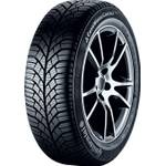 Continental WinterContact TS 870