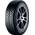 WinterContact TS 870 von Continental